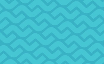 Catalyst Fitness, Home of CrossFit Clarity