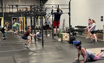 Xcelerated Athletics