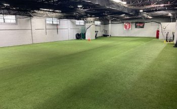 Parisi Speed School South Jersey