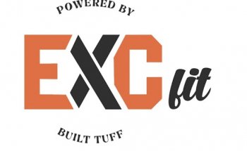 Excfit gym