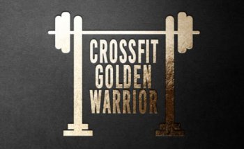 CrossFit Golden Warrior