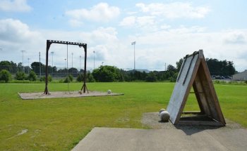 Black Label CrossFit