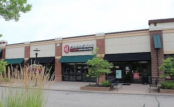 Farrell's eXtreme Bodyshaping - Maple Grove