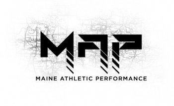 MAPerform Training Facility