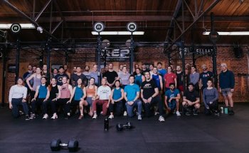 720 Athletics Sports Performance