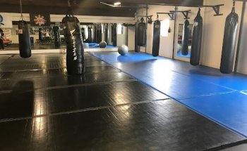 10th Planet Daly City