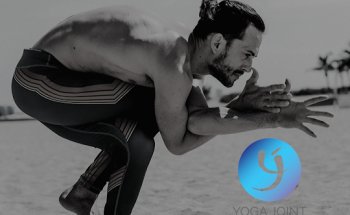 Yoga Joint Deerfield Beach
