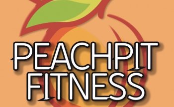 PeachPit Fitness, LLC.