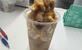 Fit Warrior Nutrition