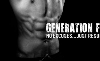 Generation Fit