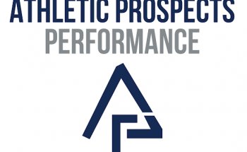 Athletic Prospects Performance