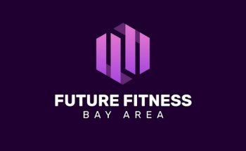 Future Fitness Bay Area
