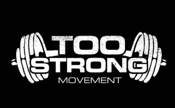 Too Strong Movement