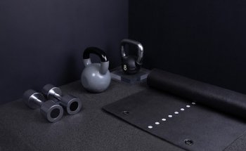 Every Body Strength & Fitness