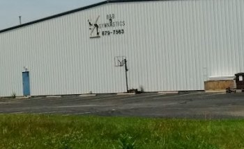 B & B Gymnastics Center