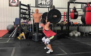 DYNAMIC EVOLUTION, LLC