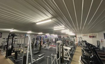 King City Strength and Performance