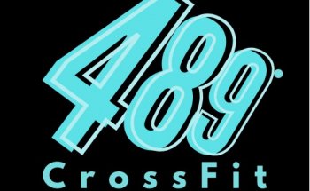 CrossFit 489