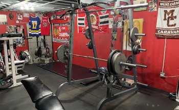 Body Sculpting, Inc.