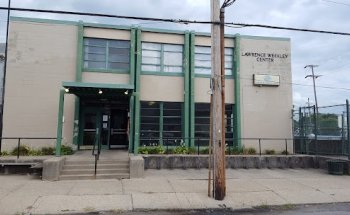 Boys & Girls Club of Hamilton