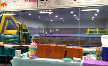 Snow Power Unlimited