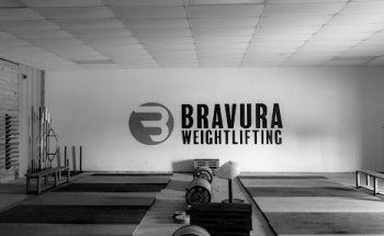 Bravura Weightlifting