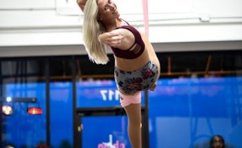 Shine Fitness Studio