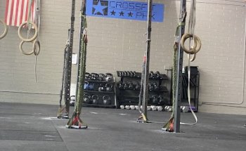 Next Level Performance Consulting