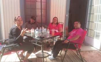 Rubis Rubi's Nutrition & Fitness