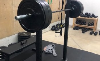 Wright Training | Victor, ID