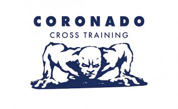 Coronado Cross Training