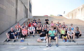 Maximize Life Fitness And Nutrition