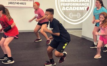 Nebraska Performance Academy