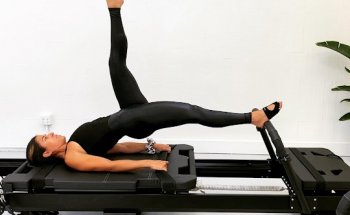 reDefined by Jenna Leamy