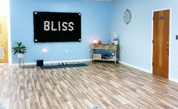 Yoga Bliss Studio, LLC