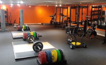 Apex Performance LLC