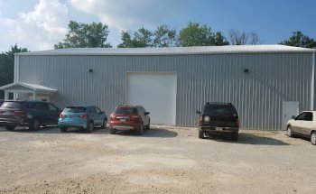 Tuck Dynasty Athletics