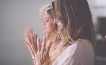 Bodyworks Studio + Empower Wellness Cafe