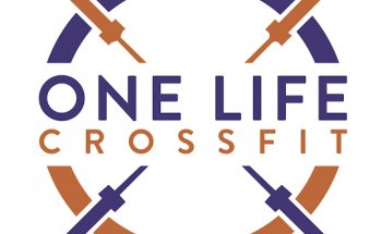 One Life CrossFit
