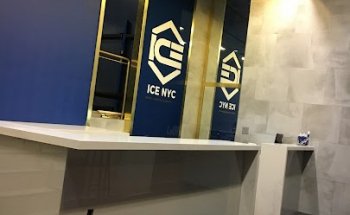 ICE NYC Upper East Side (CrossFit)