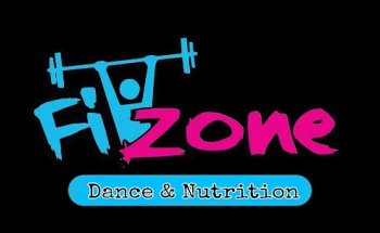 Fit Zone