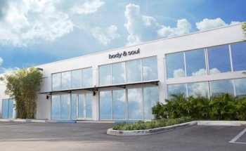 Body & Soul Miami