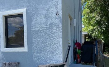 Solid Foundation Fitness