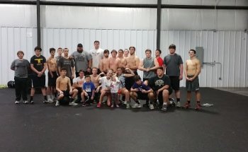 Torque Performance & Fitness