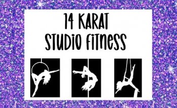 14 Karat Studio Fitness