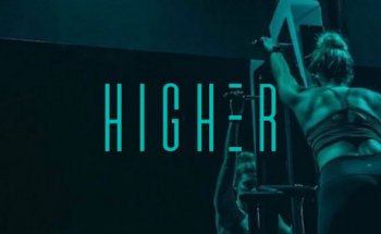 Higher Memphis