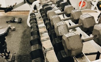 Elevation Training Academy