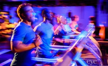 REGYMEN Fitness - A Bluewater Fitness Studio