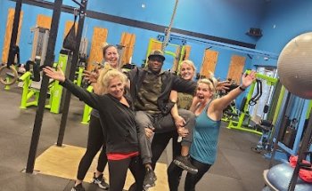 House of Payne Strength and Conditioning