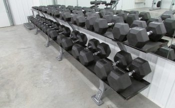 OC Fit Health & Wellness